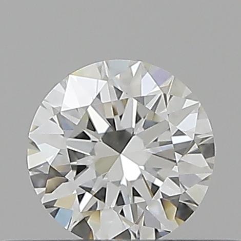 0.33-Carat Brylant